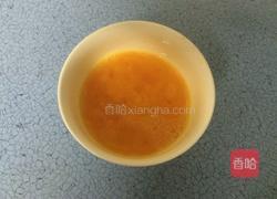 木耳菜炒鸡蛋的做法图解4