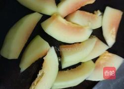 木瓜鲫鱼汤的做法图解3