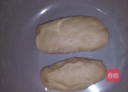 饸饹的做法图解1