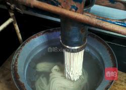 饸饹的做法图解4