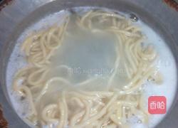 饸饹的做法图解5