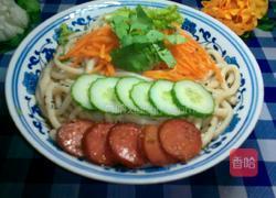 饸饹的做法图解10