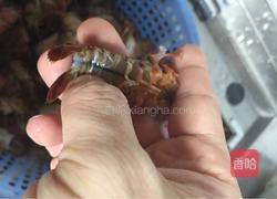 十三香龙虾的做法图解2