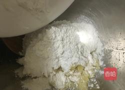 煎土豆饼的做法图解8