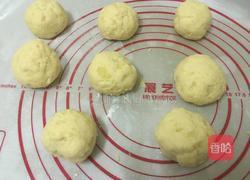 煎土豆饼的做法图解11