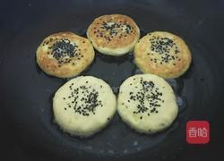 煎土豆饼的做法图解16
