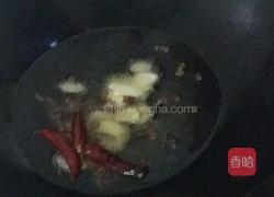 辣椒炒虾的做法图解5