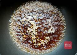 葱姜红糖水的做法图解6