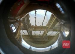 川香鸡柳的做法图解2