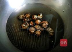 农家蒸菜的做法图解2