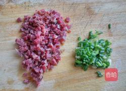 农家蒸菜的做法图解3