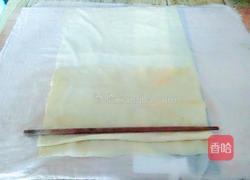 素肠的制作方法的做法图解4