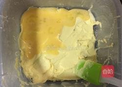 豆沙小小酥的做法图解4