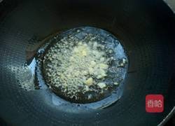 西红柿炒包菜的做法图解4