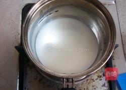 奥利奥冰淇淋的做法图解2