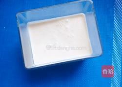 奥利奥冰淇淋的做法图解5