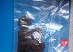 奥利奥冰淇淋的做法图解6