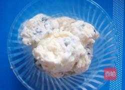 奥利奥冰淇淋的做法图解9