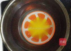 蛋酥卷的做法图解3