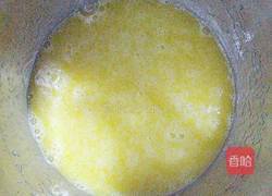 蛋酥卷的做法图解4