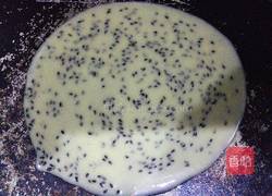 蛋酥卷的做法图解9