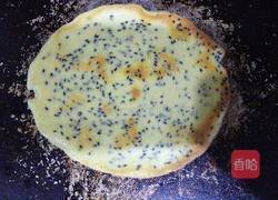 蛋酥卷的做法图解10