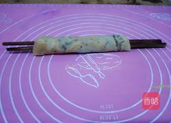 蛋酥卷的做法图解11