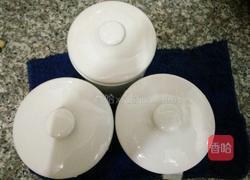 茶树菇煲排骨汤的做法图解4