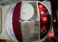 茶树菇煲排骨汤的做法图解5