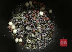 五谷杂粮粥的做法图解5