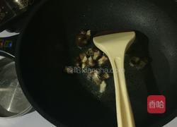 宝宝开胃粥的做法图解4