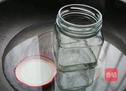 糖醋生姜的做法图解4