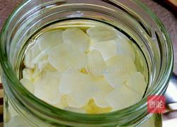 糖醋生姜的做法图解6