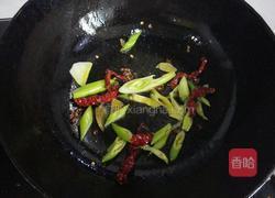 干锅香辣土豆片的做法图解10