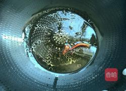 凉拌马齿笕的做法图解6