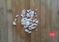 凉拌马齿笕的做法图解7