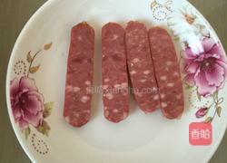 吐司卷的做法图解4