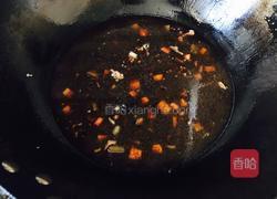 韩式炸酱面的做法图解6