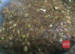 水煎包的做法图解5