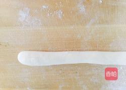 水煎包的做法图解7