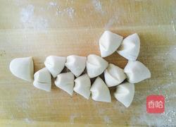 水煎包的做法图解8