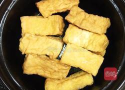 砂锅鱼头煲的做法图解6