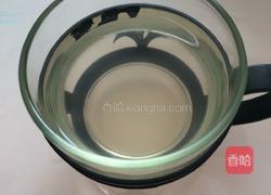 蜂蜜姜茶的做法图解4