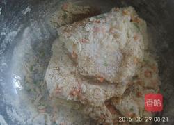 土豆泥饼的做法图解7