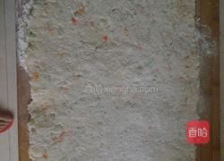 土豆泥饼的做法图解8