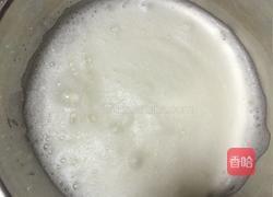 电饭煲蛋糕的做法图解6