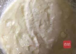 电饭煲蛋糕的做法图解10