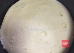 电饭煲蛋糕的做法图解12