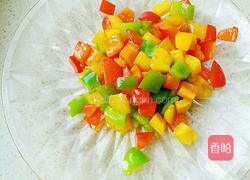 软烧茄子#年夜饭的做法图解5