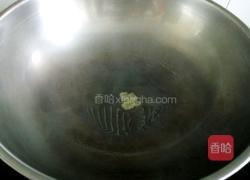 梅干菜烧肉的做法图解5